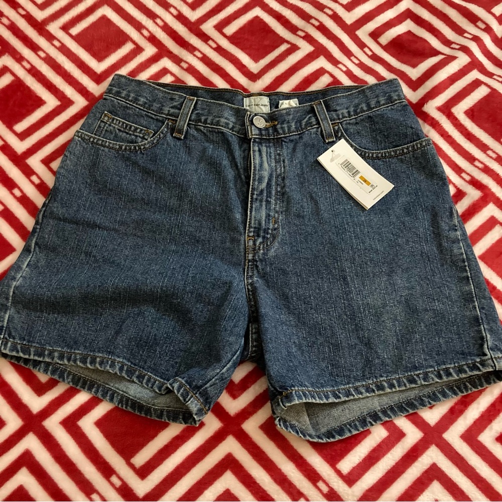Calvin Klein Jeans shorts